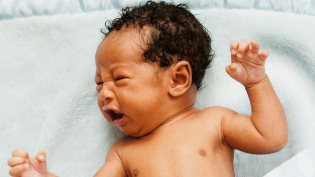 health-care-for-newborns 10