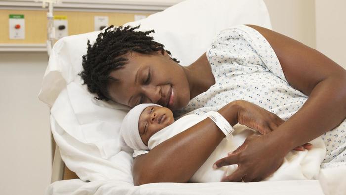 health-care-for-newborns 13