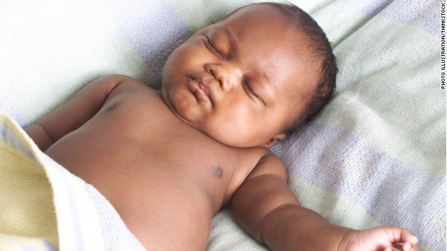health-care-for-newborns 8