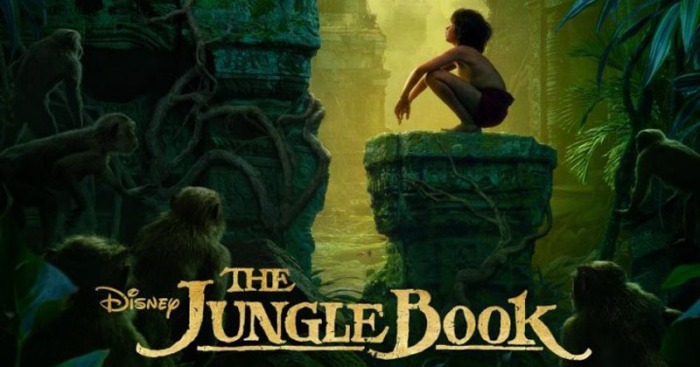 The-Jungle-Book-Movie-Poster